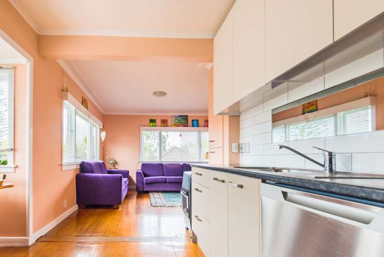 5/27 Parkhill Road Mellons Bay_9