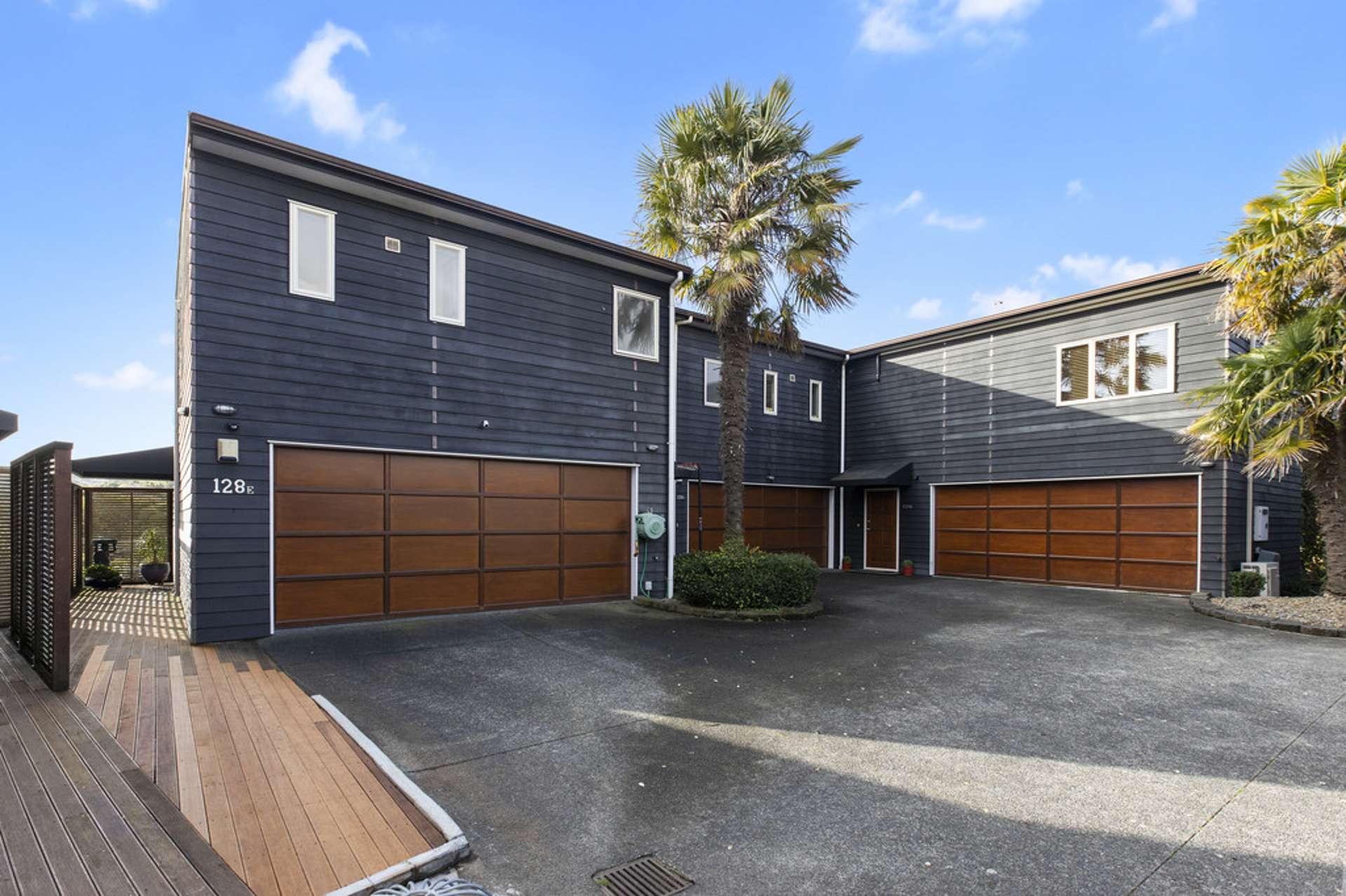 128e Gowing Drive Meadowbank_0