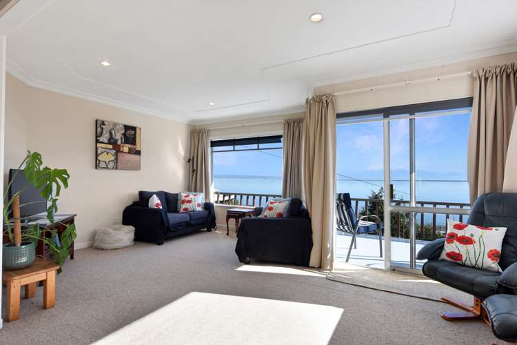 8 Tui Glen Road Atawhai_6