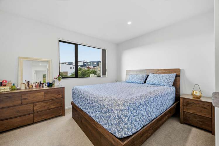 33A Crestview Rise Papakura_9