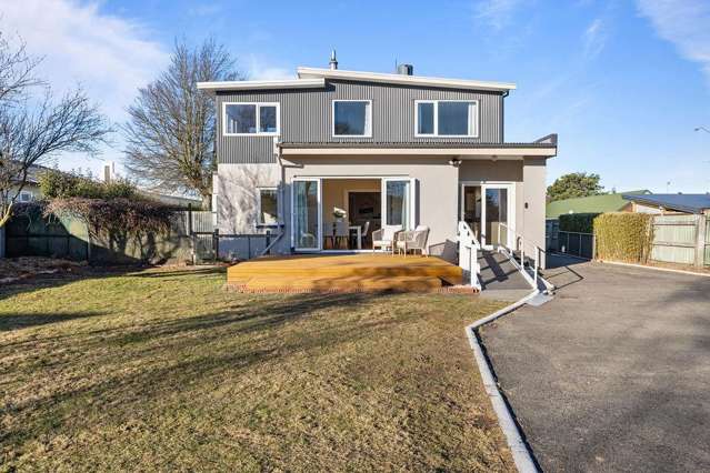 71 Main Street Methven_1
