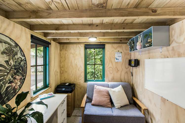 198 Mountain Road Henderson Valley_22