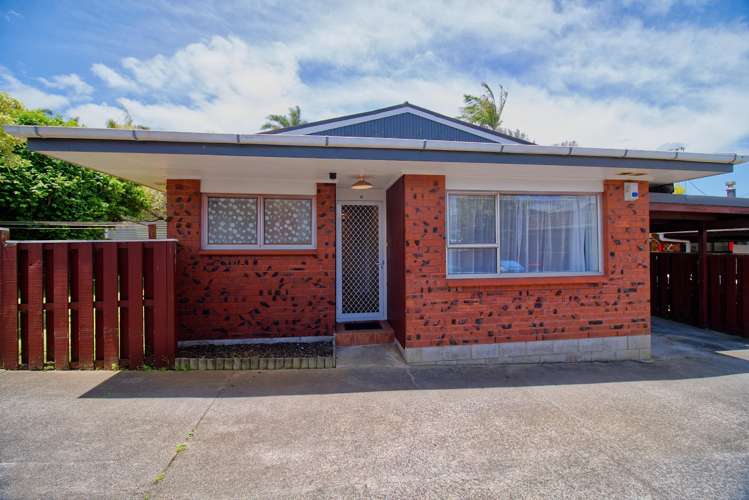 6/20 Mount Smart Road Onehunga_0