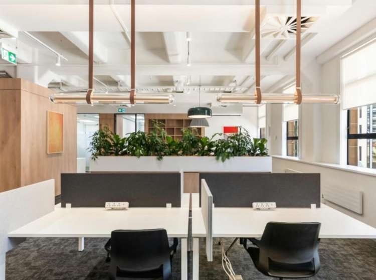 Various/86 Customhouse Quay Wellington Central_6