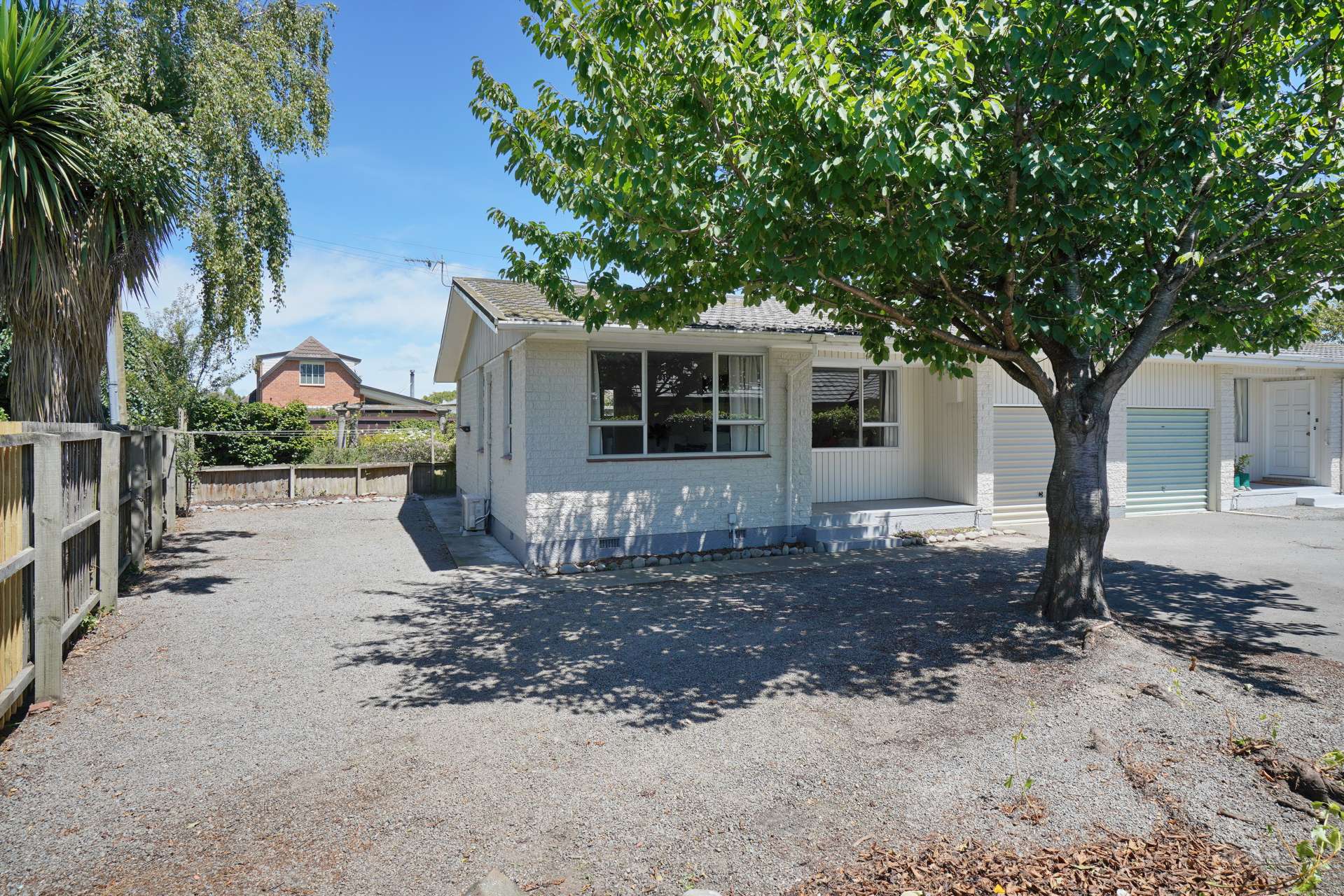 4/120 Saint James Avenue Papanui_0