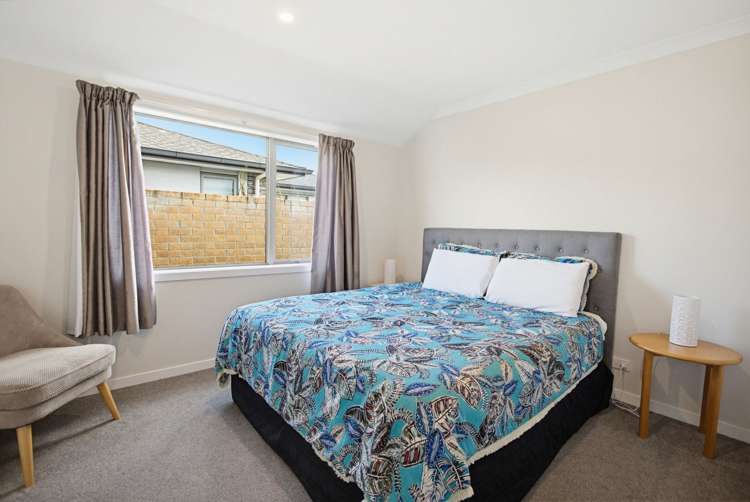 89 Kupe Drive Whitianga_17