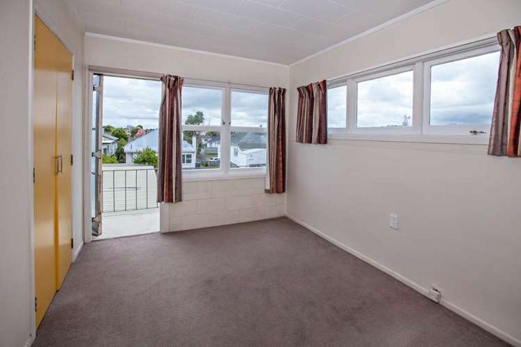3/15 Lancing Road Sandringham_7