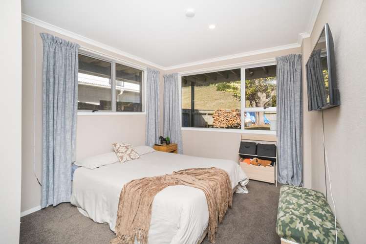 6 Glasgow Terrace Feilding_9