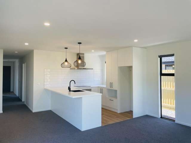 50 Pitcaithly Street 1447_2