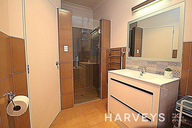 32e Garbolino Road Mangawhai_11