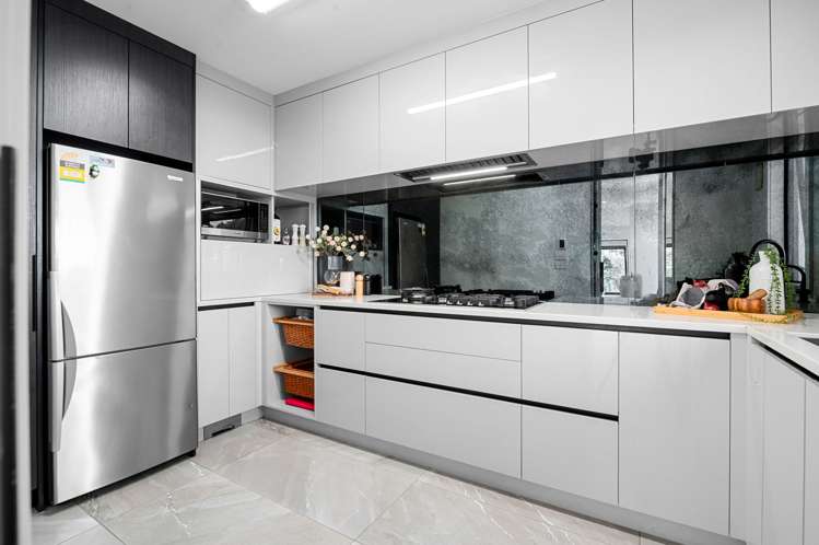 2221 River Road Horsham Downs_12