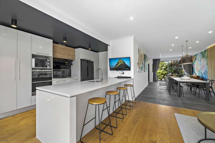 48 Kauriki Terrace Stonefields_12