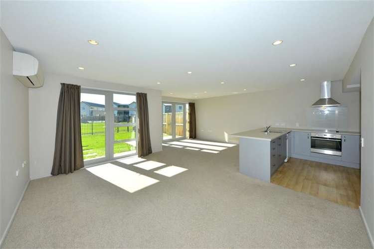 15 Eric Adam Way Linwood_1