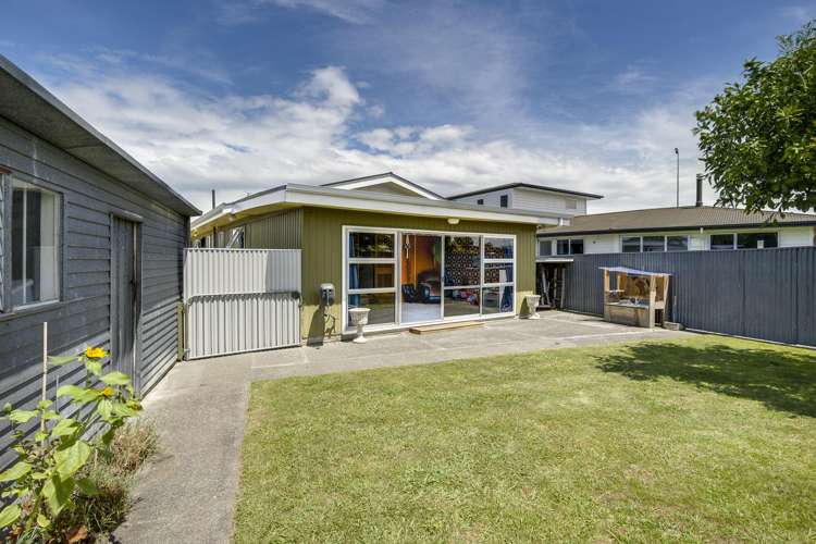 6 Canterbury Street Tamatea_3