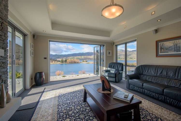 15 Lowburn Valley Road Cromwell_7