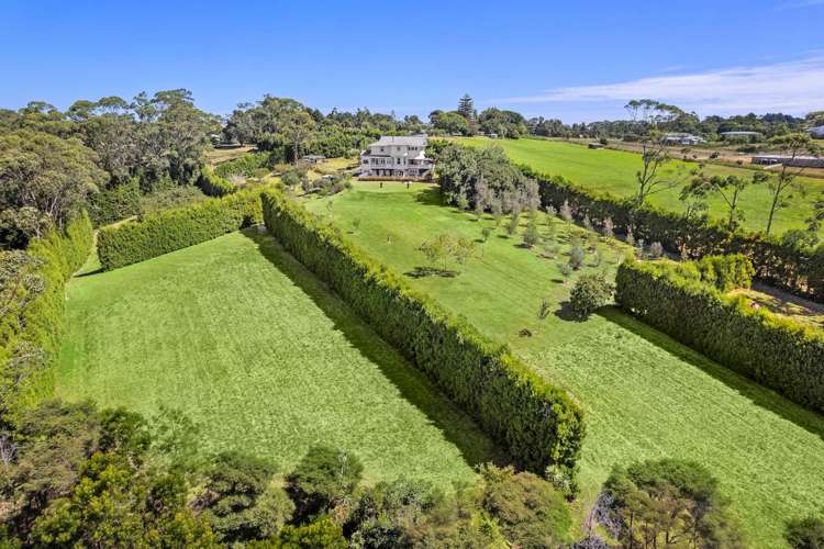 62 Hamilton Road Waimauku_42