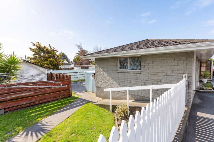3B Herbert Street Masterton_17