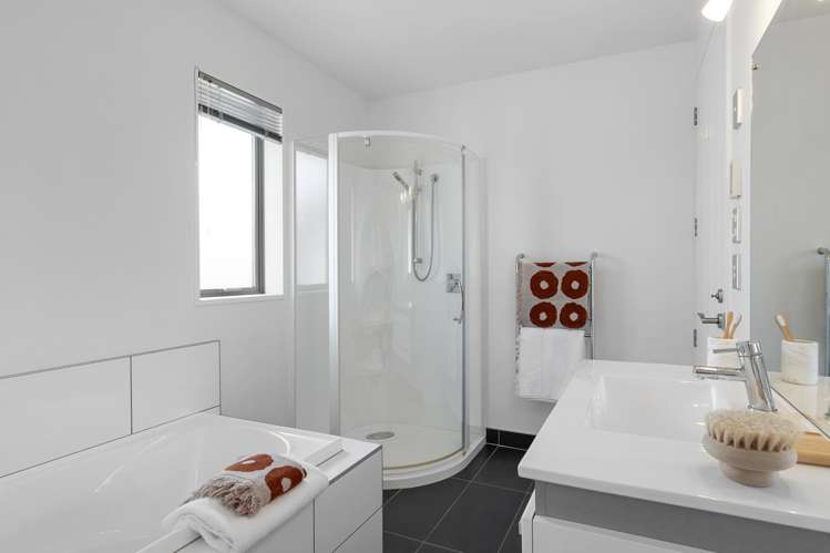 5 Millpond Place Parklands_19