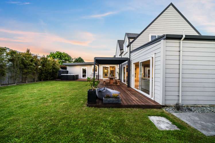 37 Maygrove Drive Orewa_11