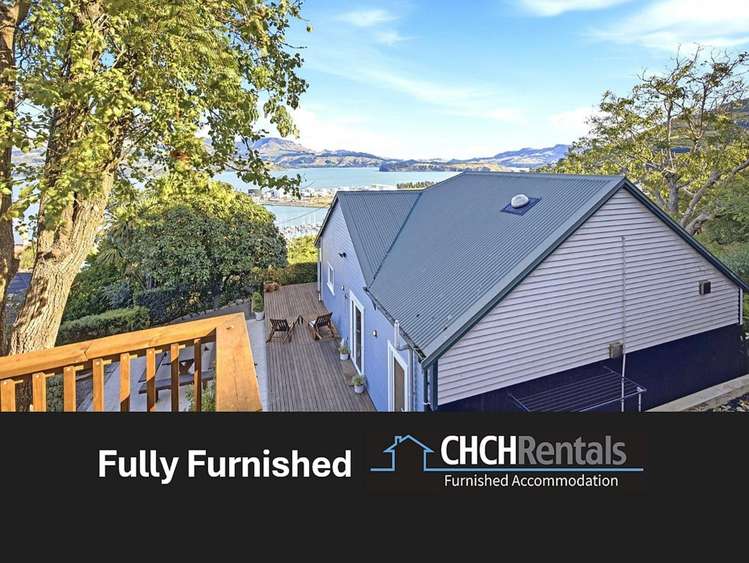 8 Dudley Road_0