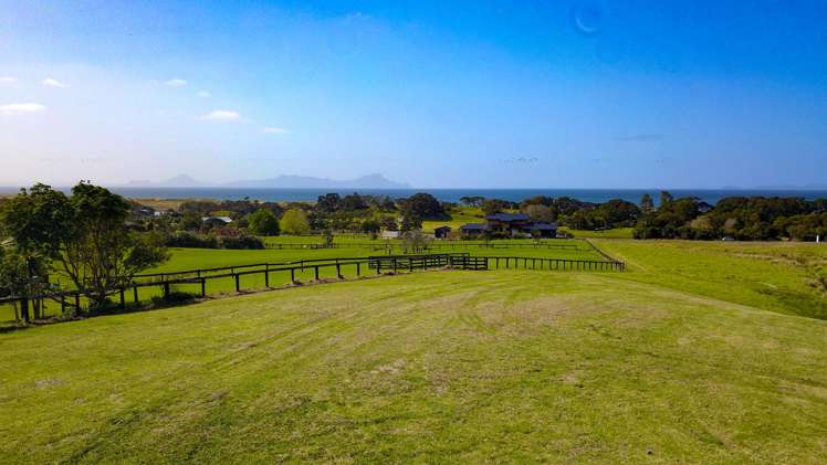 51 Cullen Road Waipu Cove_8