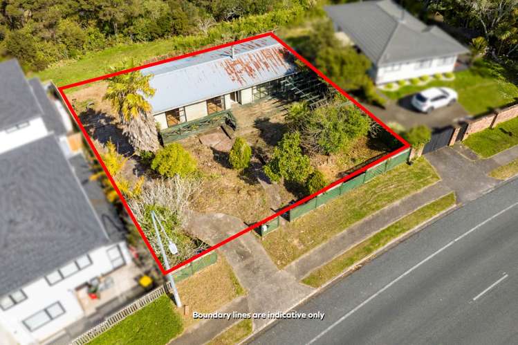 125 Oreil Avenue West Harbour_3