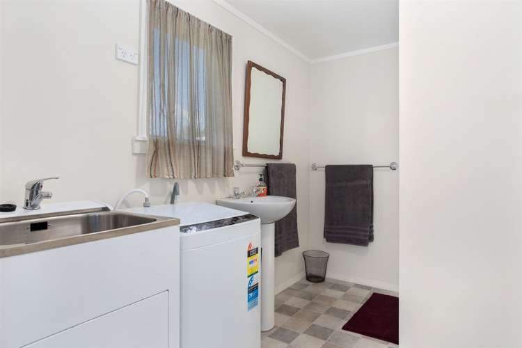 23 Salonika Street Whakatane_22