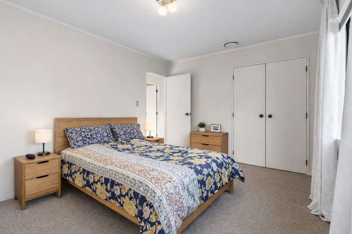 2/19 Morton Avenue_1