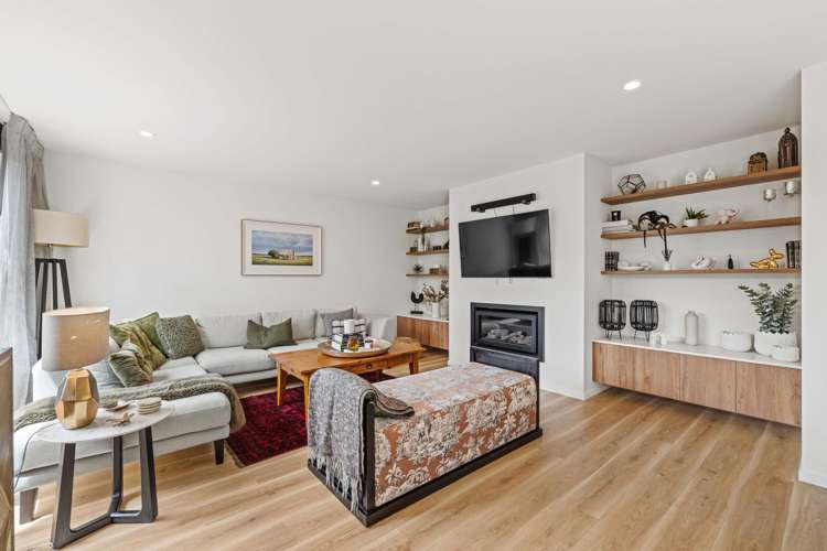 3/14 Bishop Street Saint Albans_6