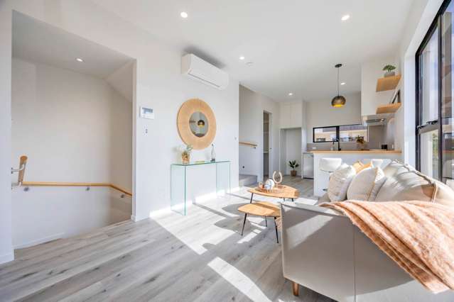 1-4/134 & 136 Mokoia Road Chatswood_2