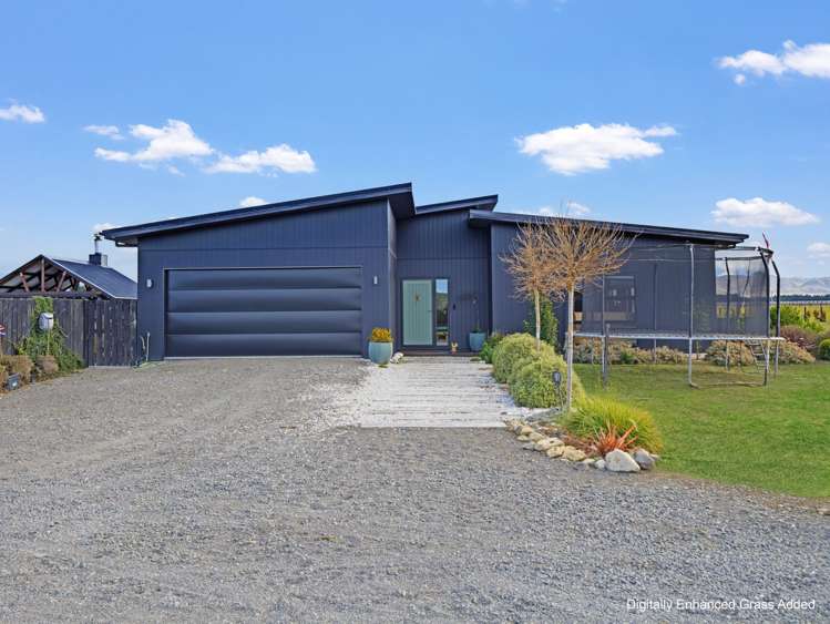153 Innes Road_4