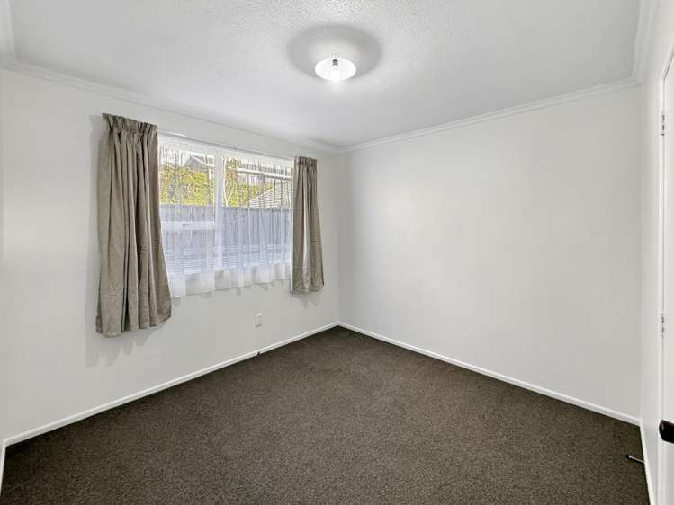 74/1 Rokino Road 11201_10