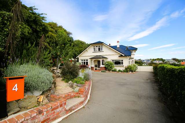 4 Greta Street Oamaru_1