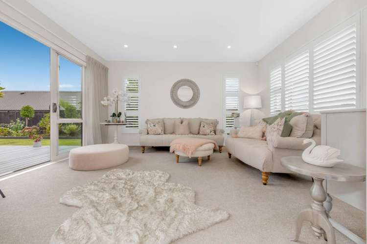 34 Mahutonga Avenue Beachlands_14