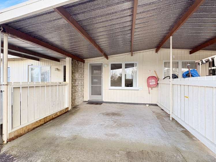 5F Adele Street_0