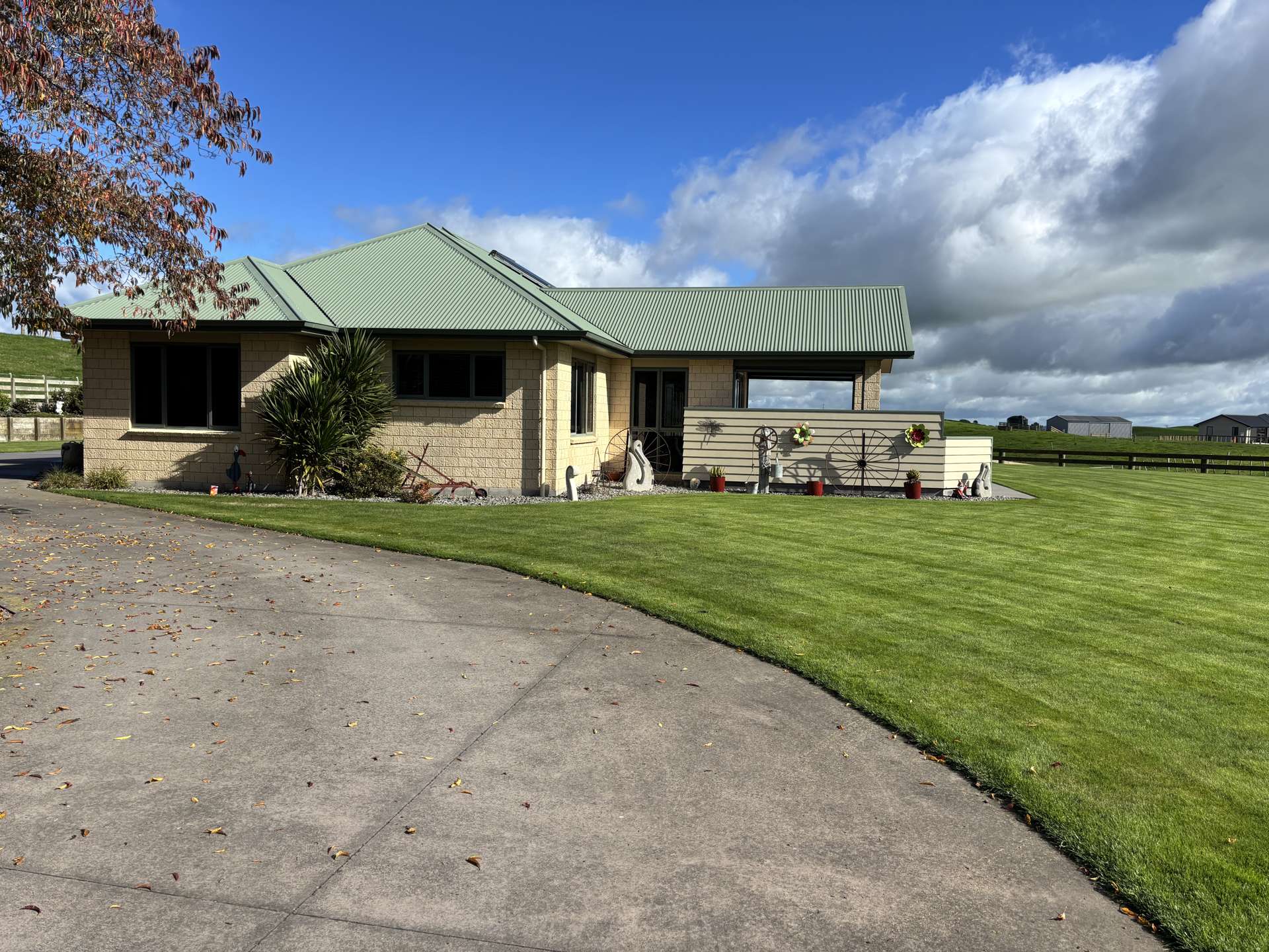 389C Paraonui Road Wiltsdown_0