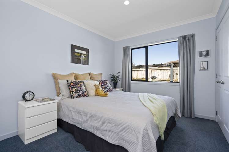 8d Burr Street Cambridge_19