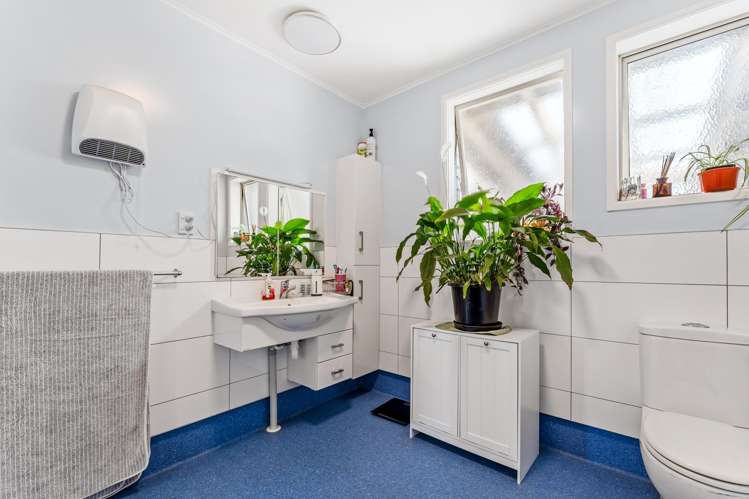 84 Devich Road Mangawhai_9