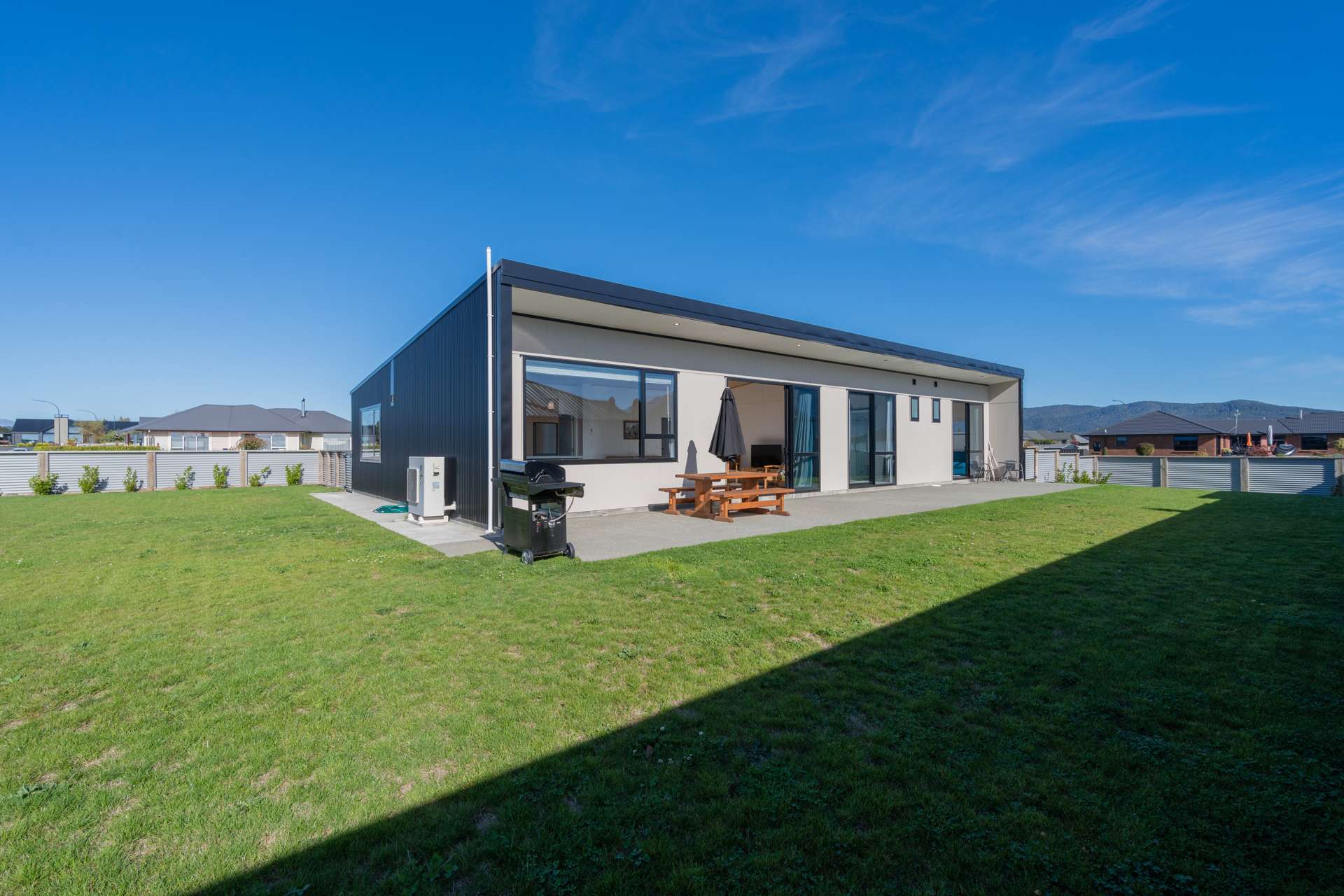 137 Dusky Street Te Anau_0