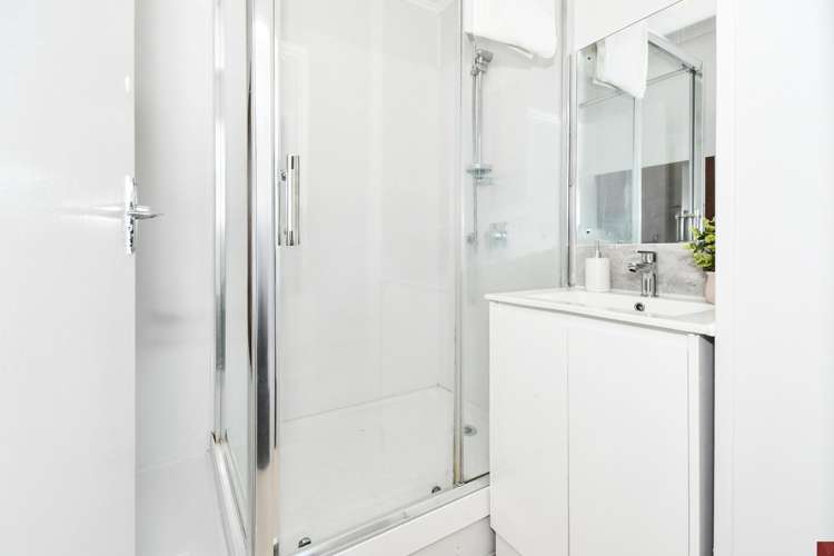 4/12 Reagan Road Papatoetoe_9