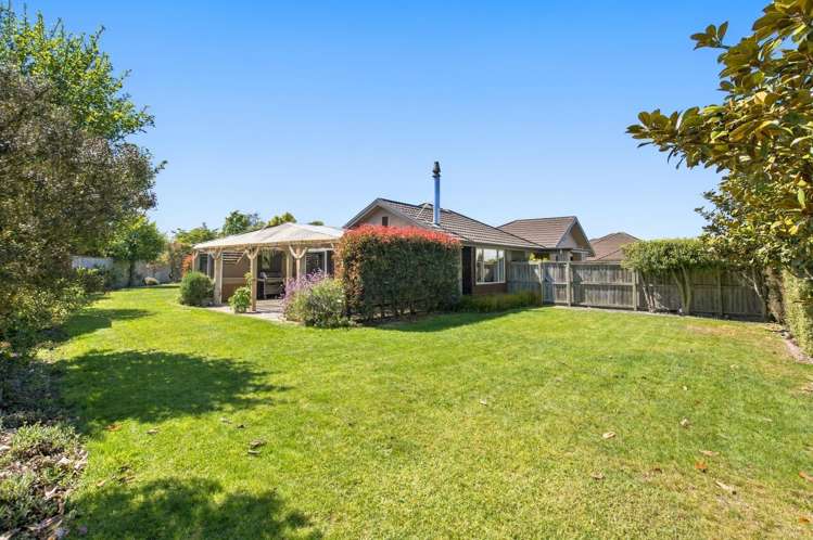 224 Brookside Road Rolleston_14