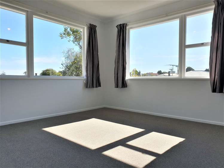 6a Adriatic Avenue Henderson_7