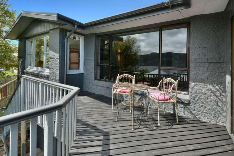 29 Bayne Terrace Macandrew Bay_16