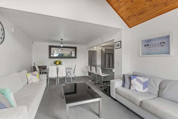 420 Hibiscus Coast Highway Orewa_8