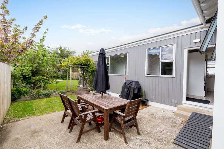 64 Botha Street Tainui_23