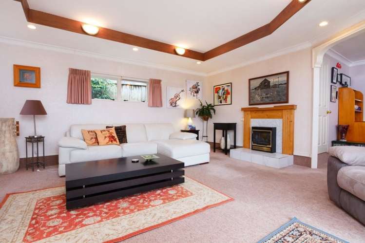 588a Fraser Street Greerton_1