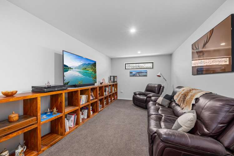 70 Korimako Rise Havelock_22