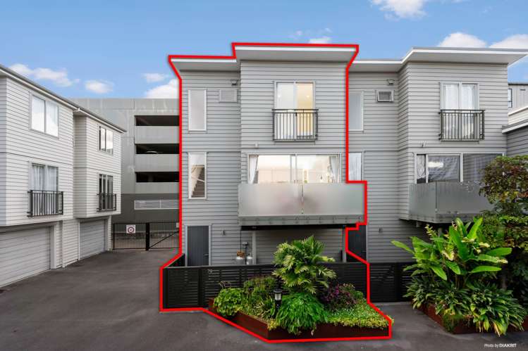 78/32 Edwin Street Mt Eden_23