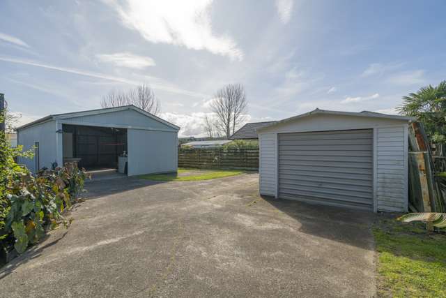 23 Jackman Avenue Whitianga_1