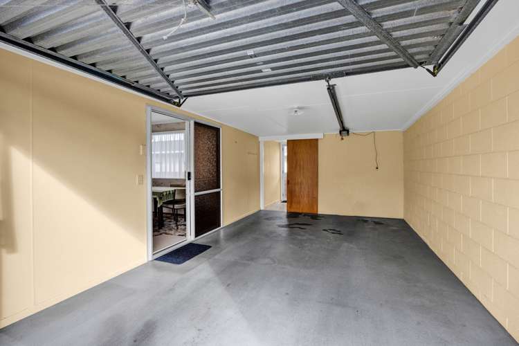 28a Argyle Street Hawera_13